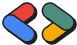 GDG Logo